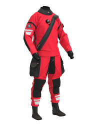 Ursuit RedQ